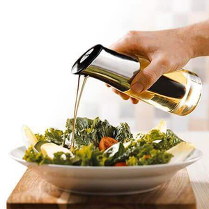 Cocina y Productos Gourmet
