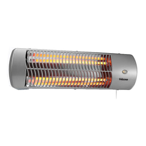 Calefactor de Pared Tristar KA5010