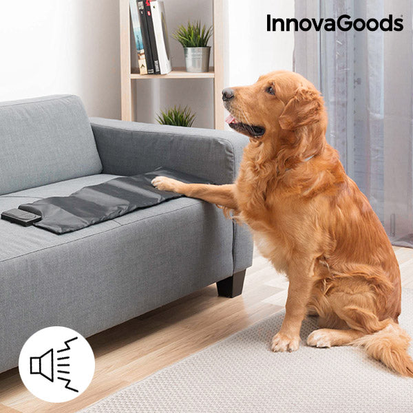 Esterilla de Adiestramiento para Mascotas InnovaGoods